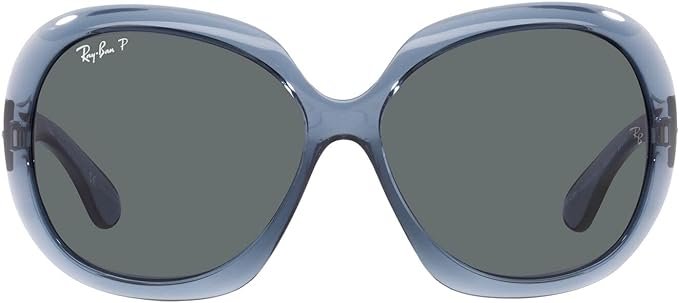 Ray-Ban Women’s RB4098 Sunglasses