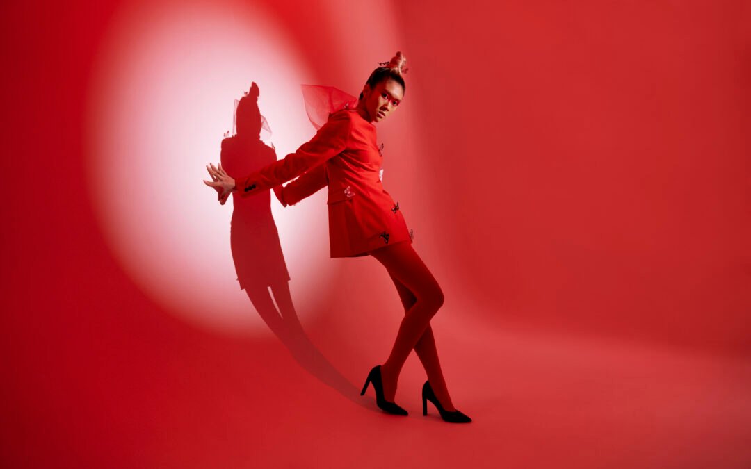 Behind the Scenes of Fashion Shows: What You Need to Know