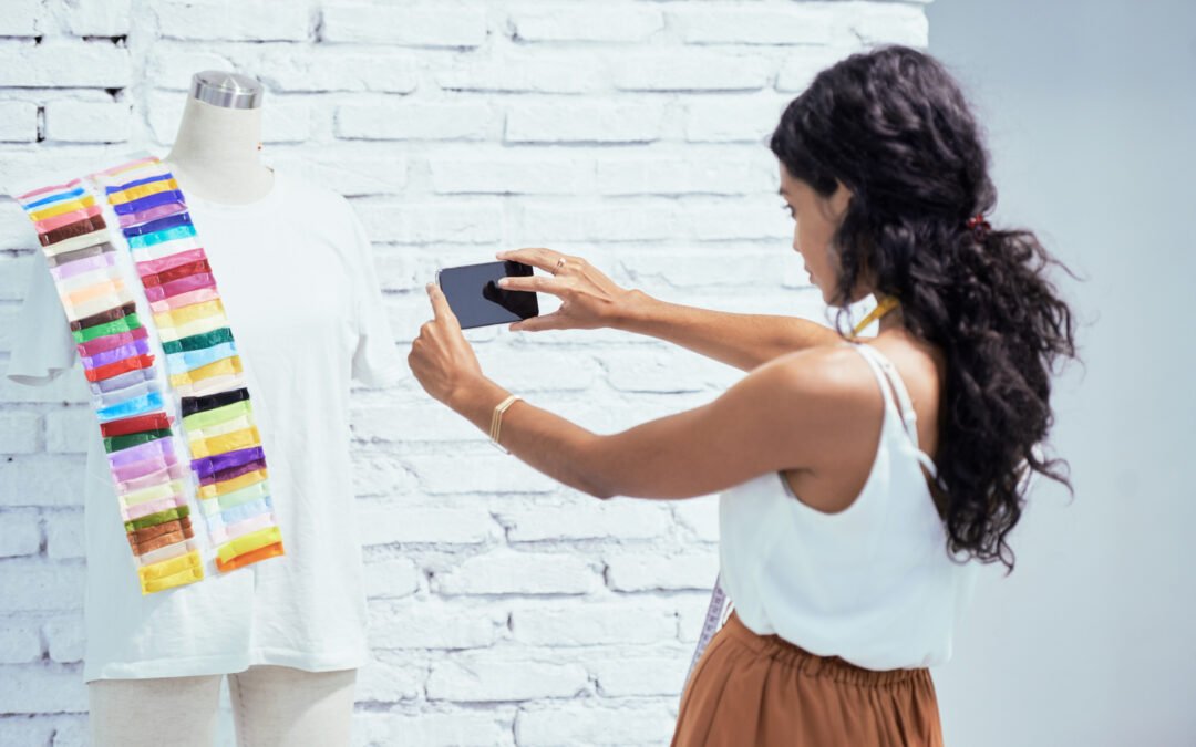 The Importance of Color Theory in Fashion Design